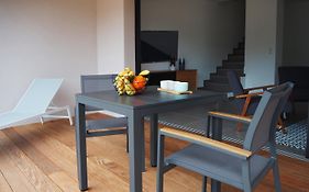 Hotel Calarossa Bay Resort